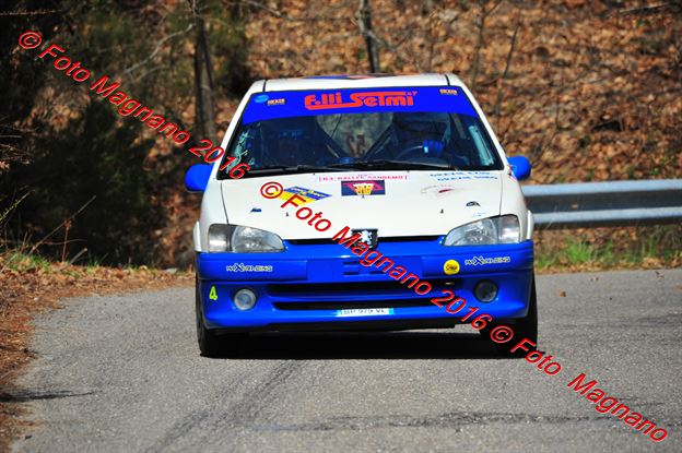 DSC_7060.JPG